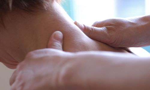 Massagen Naturheilpraxis Ingino Massagen Naturheilpraxis Ingino